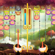 Illustration for article titled New Critter Crunch Screens Go Beyond The Barf